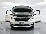 Used 2024 Kia Carnival LX Minivan for sale #302183P - photo 39