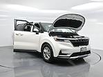 Used 2024 Kia Carnival LX Minivan for sale #302183P - photo 40