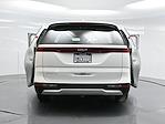 Used 2024 Kia Carnival LX Minivan for sale #302183P - photo 41