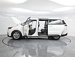 Used 2024 Kia Carnival LX Minivan for sale #302183P - photo 43