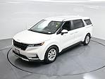 Used 2024 Kia Carnival LX Minivan for sale #302183P - photo 44