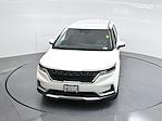 Used 2024 Kia Carnival LX Minivan for sale #302183P - photo 45