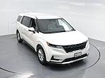Used 2024 Kia Carnival LX Minivan for sale #302183P - photo 46