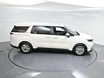 Used 2024 Kia Carnival LX Minivan for sale #302183P - photo 47