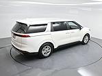 Used 2024 Kia Carnival LX Minivan for sale #302183P - photo 48