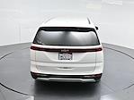Used 2024 Kia Carnival LX Minivan for sale #302183P - photo 49