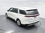 Used 2024 Kia Carnival LX Minivan for sale #302183P - photo 2