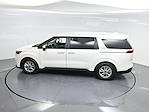 Used 2024 Kia Carnival LX Minivan for sale #302183P - photo 50