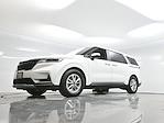 Used 2024 Kia Carnival LX Minivan for sale #302183P - photo 51