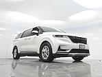 Used 2024 Kia Carnival LX Minivan for sale #302183P - photo 53