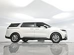 Used 2024 Kia Carnival LX Minivan for sale #302183P - photo 54
