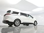 Used 2024 Kia Carnival LX Minivan for sale #302183P - photo 55