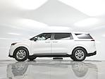 Used 2024 Kia Carnival LX Minivan for sale #302183P - photo 58
