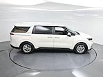 Used 2024 Kia Carnival LX Minivan for sale #302183P - photo 59