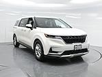 Used 2024 Kia Carnival LX Minivan for sale #302183P - photo 60