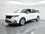 Used 2024 Kia Carnival LX Minivan for sale #302183P - photo 61