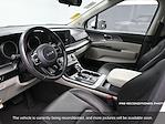 2024 Kia Carnival FWD Minivan for sale #302183P - photo 7