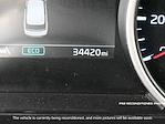 2024 Kia Carnival FWD Minivan for sale #302183P - photo 8