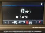 2021 Chevrolet Silverado 1500 Crew Cab 4WD Pickup for sale #302205A - photo 10