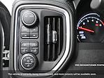 2021 Chevrolet Silverado 1500 Crew Cab 4WD Pickup for sale #302205A - photo 11