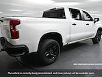 2021 Chevrolet Silverado 1500 Crew Cab 4WD Pickup for sale #302205A - photo 3
