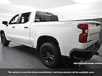 2021 Chevrolet Silverado 1500 Crew Cab 4WD Pickup for sale #302205A - photo 2