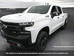2021 Chevrolet Silverado 1500 Crew Cab 4WD Pickup for sale #302205A - photo 4