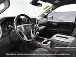 2021 Chevrolet Silverado 1500 Crew Cab 4WD Pickup for sale #302205A - photo 6