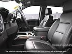2021 Chevrolet Silverado 1500 Crew Cab 4WD Pickup for sale #302205A - photo 7
