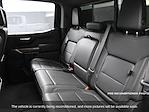 2021 Chevrolet Silverado 1500 Crew Cab 4WD Pickup for sale #302205A - photo 8