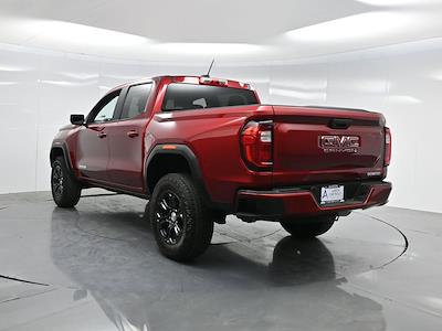 Used 2024 GMC Canyon Elevation Crew Cab Pickup for sale #302209P - photo 2