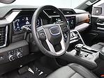 Used 2025 GMC Sierra 1500 Denali Crew Cab for sale #302210P - photo 14