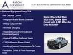 Used 2025 GMC Sierra 1500 Denali Crew Cab for sale #302210P - photo 15
