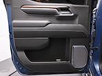 Used 2025 GMC Sierra 1500 Denali Crew Cab for sale #302210P - photo 17