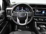 Used 2025 GMC Sierra 1500 Denali Crew Cab for sale #302210P - photo 18