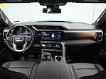 Used 2025 GMC Sierra 1500 Denali Crew Cab for sale #302210P - photo 19