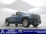 Used 2025 GMC Sierra 1500 Denali Crew Cab for sale #302210P - photo 4