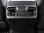 Used 2025 GMC Sierra 1500 Denali Crew Cab for sale #302210P - photo 21