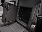 Used 2025 GMC Sierra 1500 Denali Crew Cab for sale #302210P - photo 23