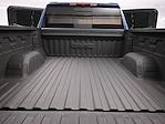 Used 2025 GMC Sierra 1500 Denali Crew Cab for sale #302210P - photo 24