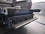 Used 2025 GMC Sierra 1500 Denali Crew Cab for sale #302210P - photo 26