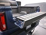 Used 2025 GMC Sierra 1500 Denali Crew Cab for sale #302210P - photo 27
