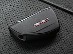 Used 2025 GMC Sierra 1500 Denali Crew Cab for sale #302210P - photo 30
