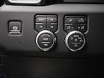 Used 2025 GMC Sierra 1500 Denali Crew Cab for sale #302210P - photo 31