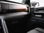 Used 2025 GMC Sierra 1500 Denali Crew Cab for sale #302210P - photo 34