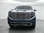 Used 2025 GMC Sierra 1500 Denali Crew Cab for sale #302210P - photo 39