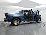 Used 2025 GMC Sierra 1500 Denali Crew Cab for sale #302210P - photo 5