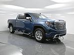 Used 2025 GMC Sierra 1500 Denali Crew Cab for sale #302210P - photo 40