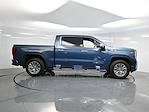 Used 2025 GMC Sierra 1500 Denali Crew Cab for sale #302210P - photo 41