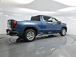 Used 2025 GMC Sierra 1500 Denali Crew Cab for sale #302210P - photo 42